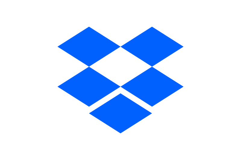 Dropbox