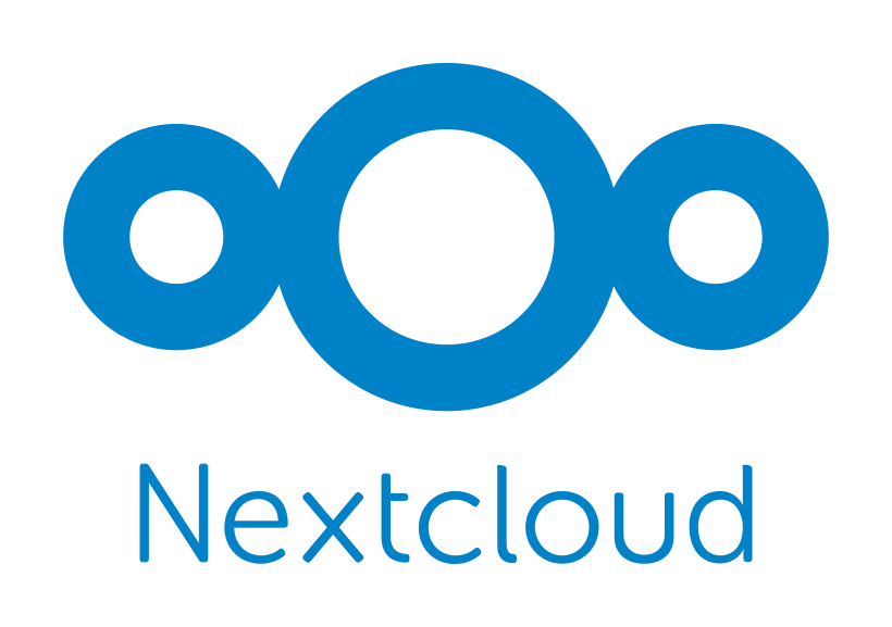 Nextcloud