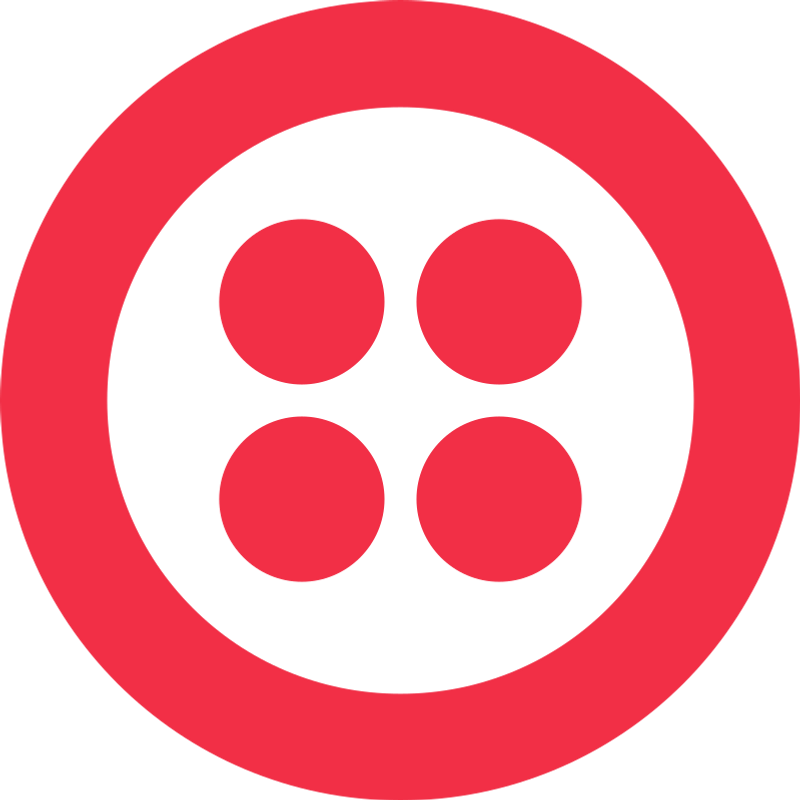 Twilio